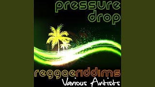 Je T'aime Moi Non Plus