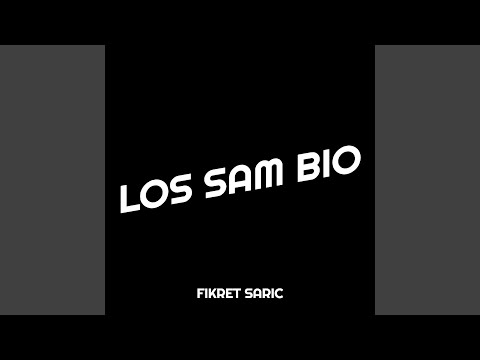Los Sam Bio
