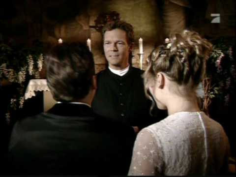 Bullyparade: Brad Pitt's Hochzeit + Outtakes