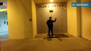 Miracles - The Limit | GFREE Popping