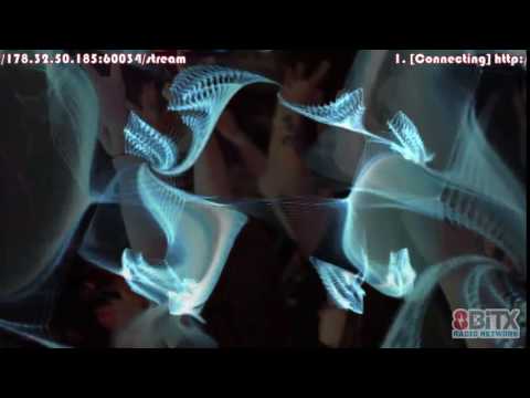 Chiptunes = Win Volume 5 Listening Party - Starts 7PM Central