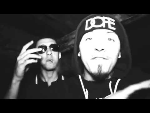 Rizzy Cartel feat. Jimmy James - "I Only"  [OFFICIAL VIDEO] #SQUADHUSTLE