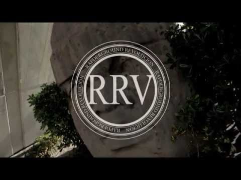 Temblando (con Dani's Beats)