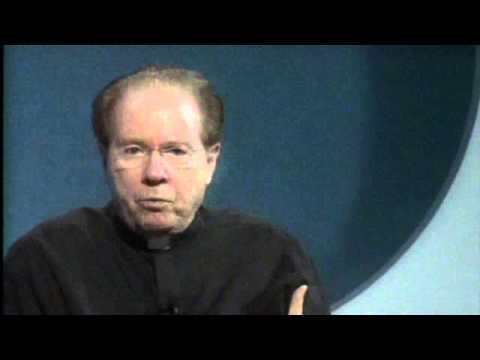 O Pão Nosso 21 Julho 2015  -  Pe. F. Cardoso