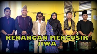 Download lagu KENANGAN MENGUSIK JIWA cover by A ROZAINI ft AKUSTIKA PIPEL mp3 Download lagu KENANGAN MENGUSIK JIWA cover by A ROZAINI ft AKUSTIKA PIPEL mp3