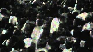 Deep Purple - Wring That Neck - Essener Pop & Blues Festival 1969 DVD