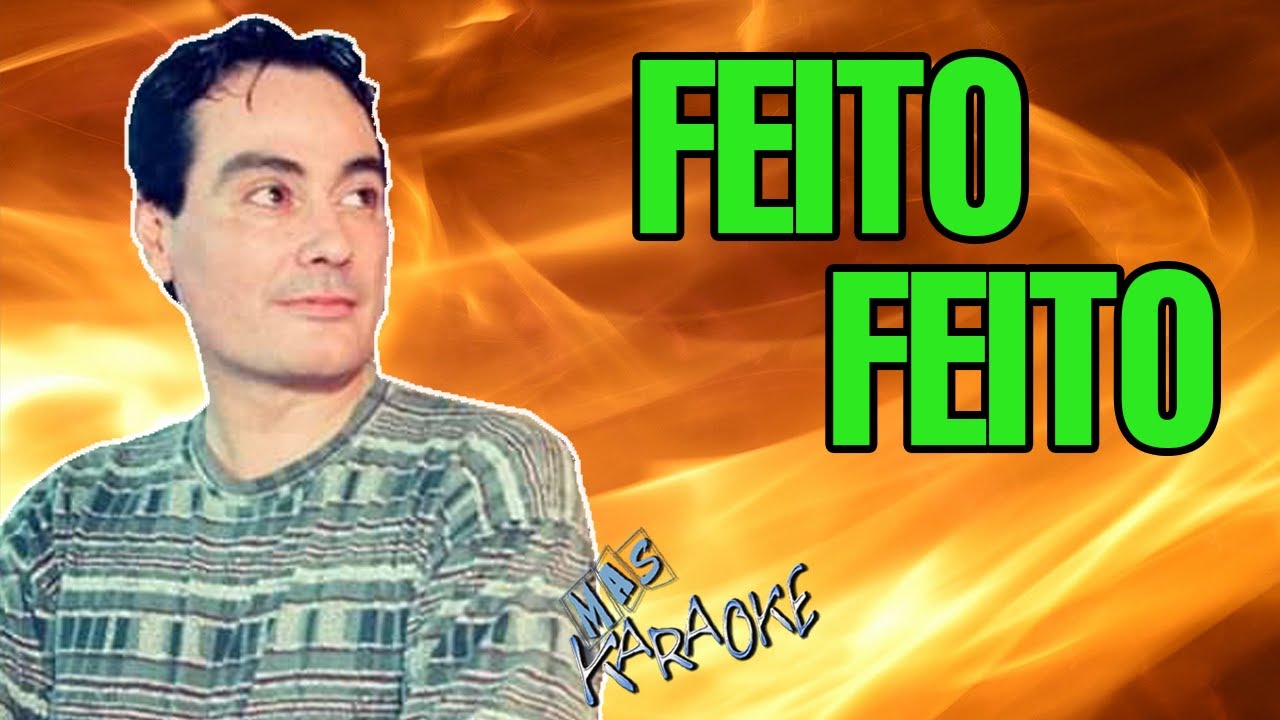 Feito Feito