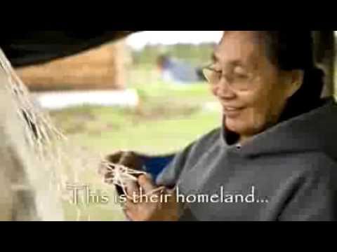 Dena'inaq' Huch'ulyeshi: The Dena'ina Way of Living