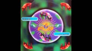 Big Pig - Low Wear (1995)