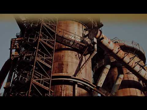 Forbidden Society Recordings Label Night @ Beats 4 Love 2022 [AFTERMOVIE]