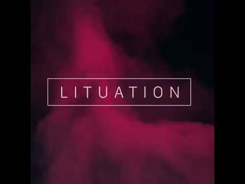 Kelz FM With Toronus Performs at Allure Nightclub (Dover, DE) 05/25/18