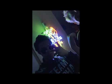 Dillon Francis | RL Grime | Illenium | DJ Snake | More+ Mix #3