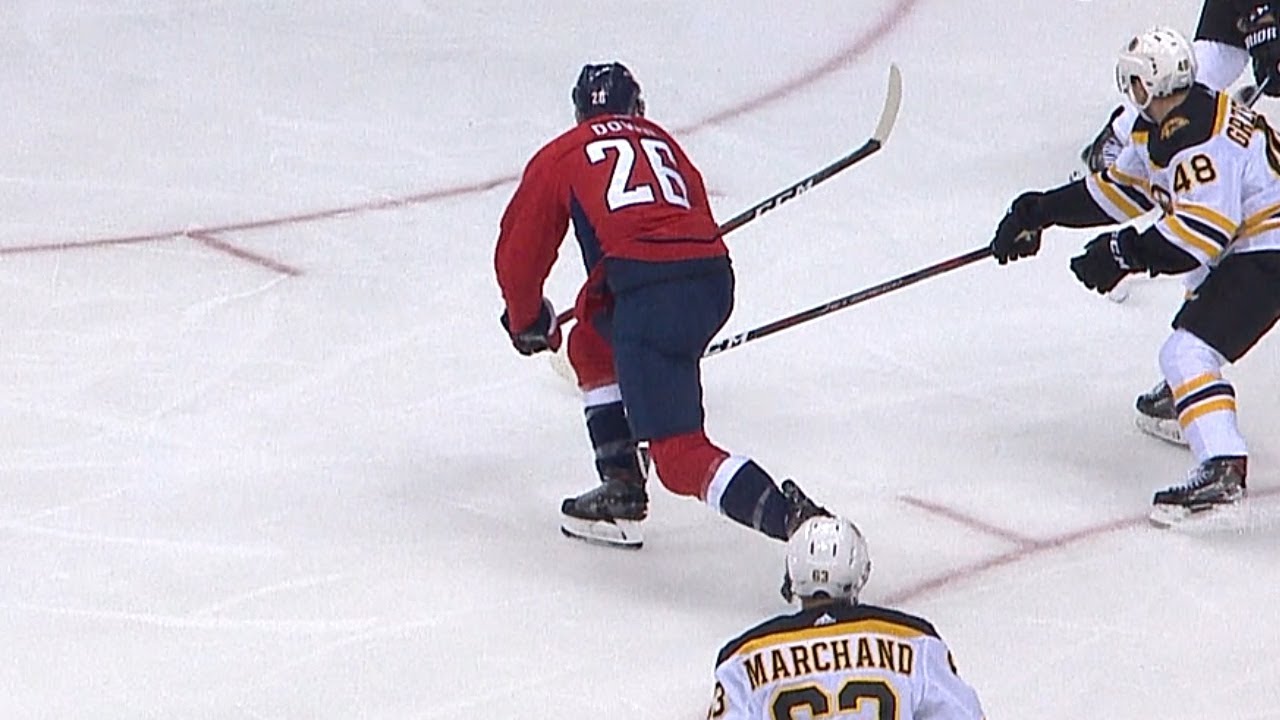 Vidéo: Un PLOMBIER...un SPIN-O-RAMA...de l'OPIUM....