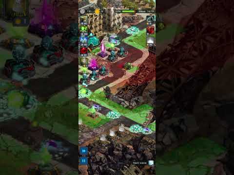 Ancient Planet | 8.2 Paris