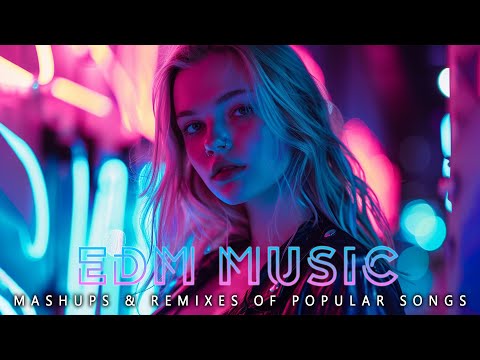 DJ REMIX 2024 ???? Party Songs Mix 2024 Best Club Music Mix???? Best Hits 2024 Popular Songs