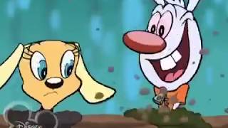 Brandy And Mr Whiskers Full Episode