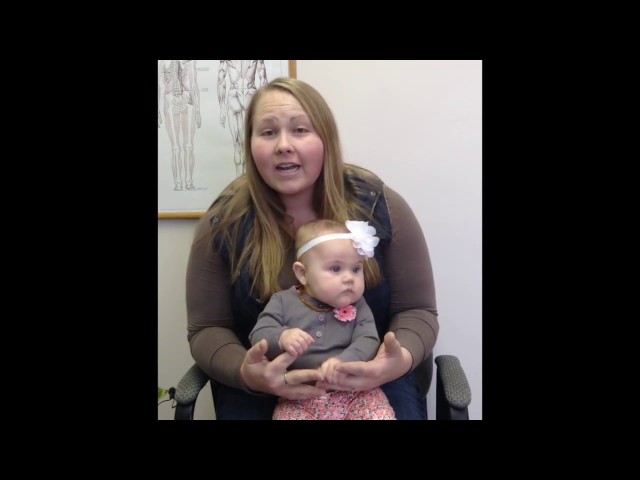 When Jan first came to Dr. Read she had a very painful hip and could hardly walk. She wore a lift in one shoe and also suffered neck pain from years of working at a desk. After just one visit Jan no longer needed the lift and never used it again.