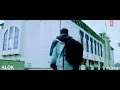 Akshay Kumar Sad Song