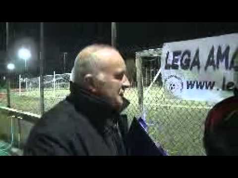 Lega Amatori Calcio Treviso 2013 4 di 6