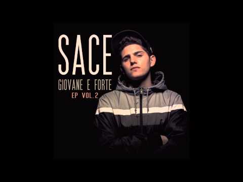 SACE - 03 - IN ALTO (Scratch Dj Ceffo)