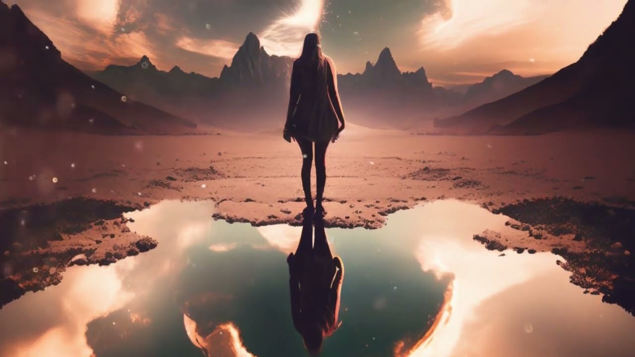 O Que a Falta de Amigos Diz Sobre Você?