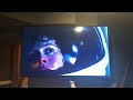 Aliens Movie Marathon FX Promo