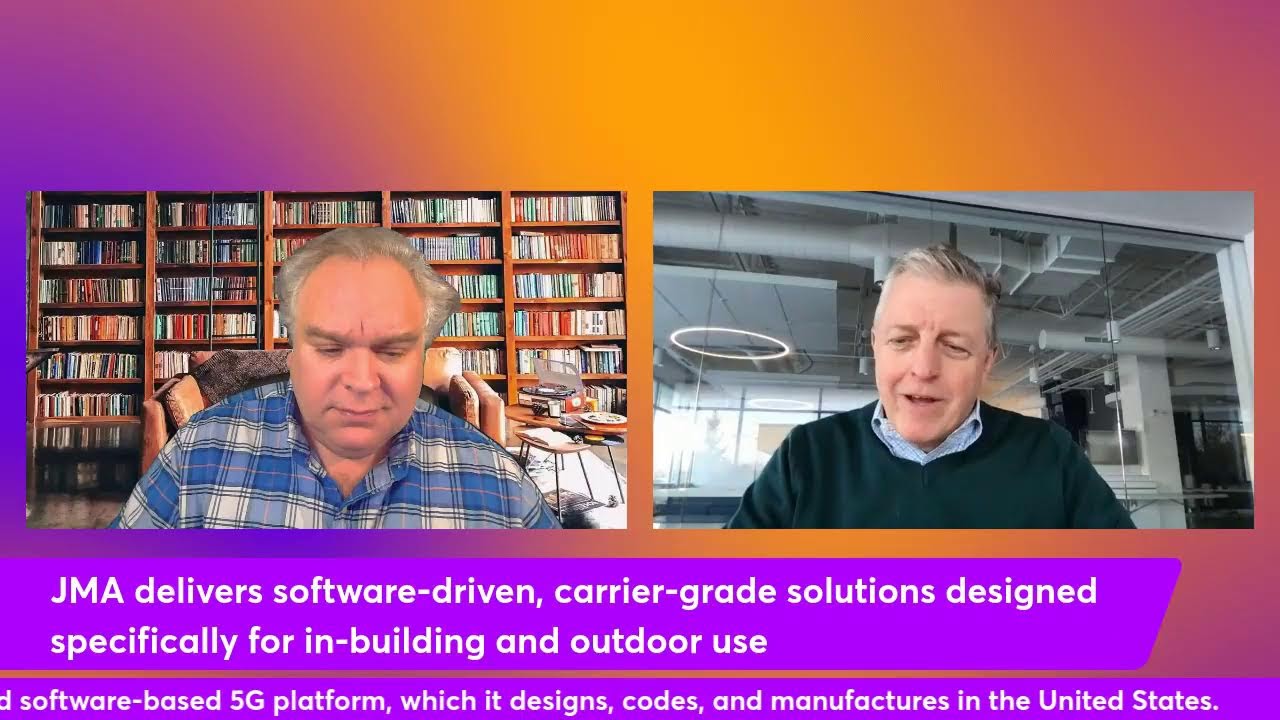 Todd Landry Corporate Vice President, Product and Market Strategy ...