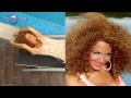 RAYNA - MONAHINNI BUDNI NYAMA / Райна - Монахини ...