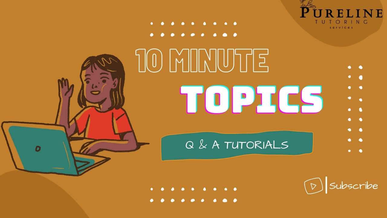 CSEC Integrated Science paper 3 revision (2022)