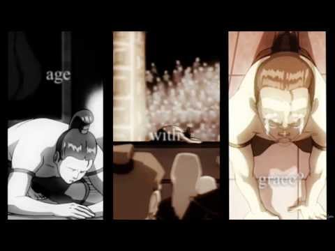 Avatar: Oblivion [MEP Part 3]