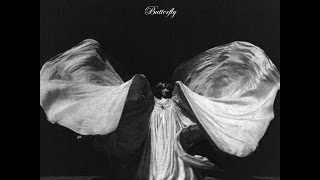 King Catcher - Butterfly (Official Video)