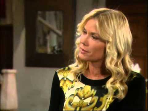 Bold and Beautiful 5907 -  Full Episode