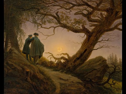 Planet Wissen: Die Epoche der Romantik