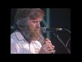 Carolan's Concerto/ Tim Maloney - The Dubliners | Festival Folk (1985)