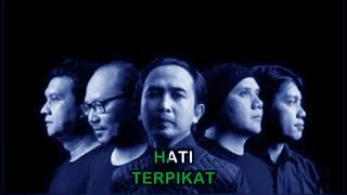 Download lagu Bayangkanlah -padi (karaoke) mp3