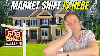 The Future of the Northern Virginia Housing Market 2026