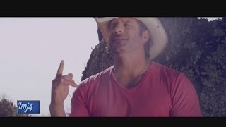 Green Bay native Dave McElroy to perform at Summerfest