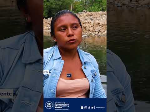 🚧Así avanza el puente Vehícular 🚗🚙🚧 en CATARINA, SAN MARCOS | MICIVI | FSS #GuatemalaSaleAdelante