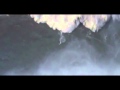 Is This The BIGGEST Wave Ever Surfed Daring British Plumber Surfs 80ft Waves