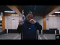 C O S A Koshy Freestyle From Chiryu Aichi 03 Performance Prod By Koshy