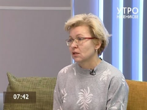 После простуды заболели суставы Болит поясница и отдает в ногу и суставы таза лечение
