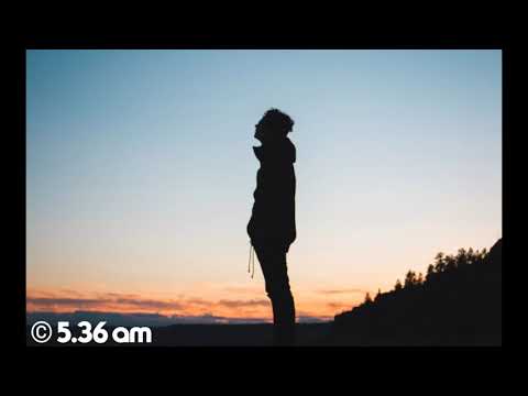 DooM ❌ FRDM - Regret (8D Audio)