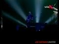 Joe Satriani - "Borg Sex" (Live in Santiago)