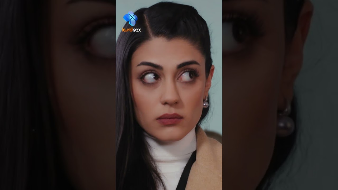 ڤیدیۆ | دەزانێت کە خوشکەکەی منداڵی دەبێت