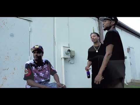 Grind Squad - Studio Vlog shot by. Outsiders Production