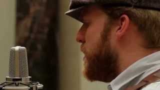 Alex Clare - Nunca te dejaré / Never let you go [Español - Inglés]