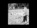FREE Rod Wave Type Beat Numb Melodic Type Beat Piano Type Beat