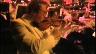 John  Farnham   Age of Reason With The MSO