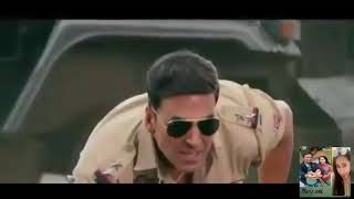 Download lagu Dubbing Medan.funny original style Medan#(HD) mp3