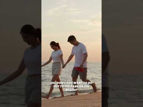 MY MOM AS A STRESSOR | CHRONIC FATIGUE SYNDROME